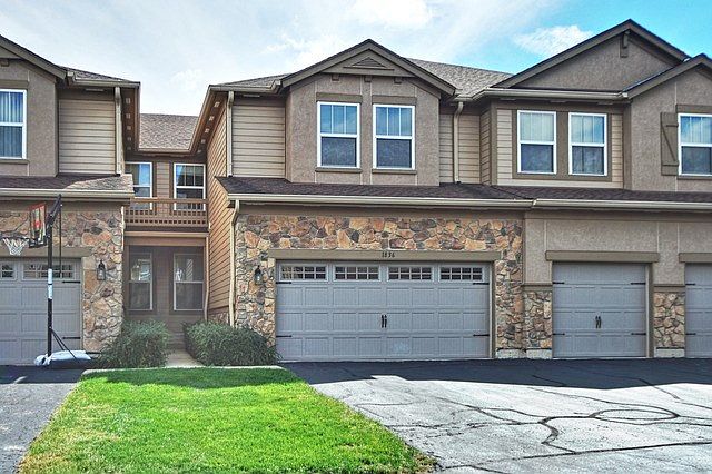 1st image of 1836 Crenshaw Cir