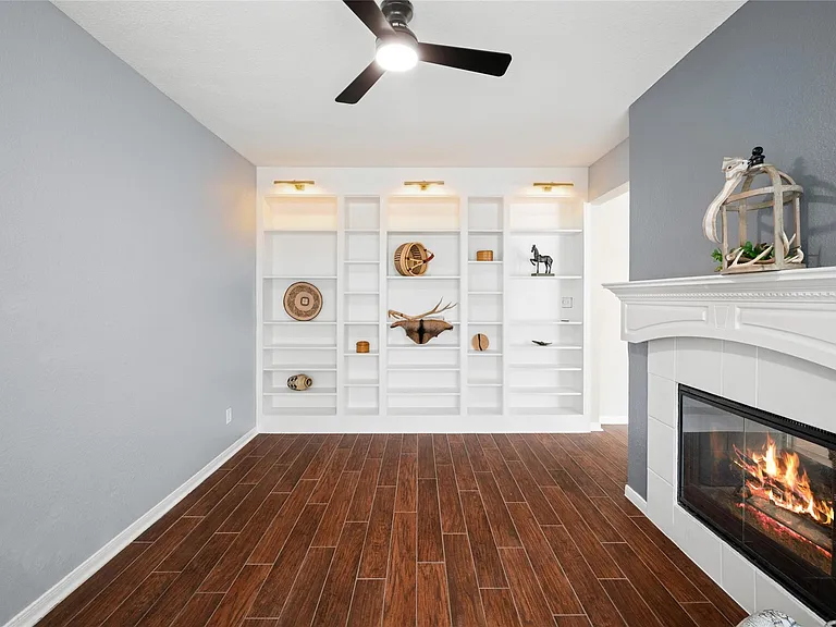 20815 Winlock Trace Dr — Photo 16