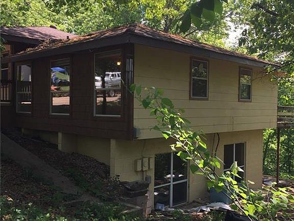 3rd image of 3 Billingsley Ln
