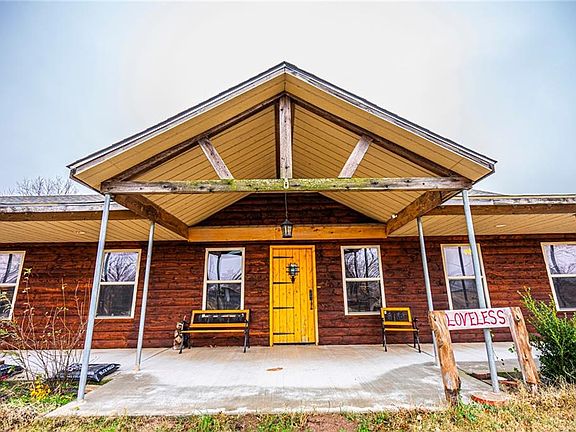 2nd image of 2050 E Fox Ln
