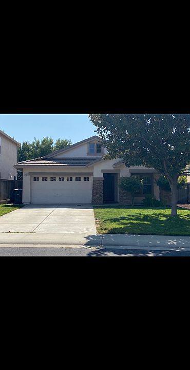 2nd image of 1757 Pico Rivera Dr