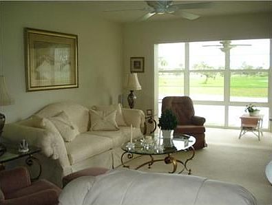 5th image of 42 Vista Gardens Trl