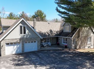 4041 Wainman Line, Severn, ON L3V 7C3