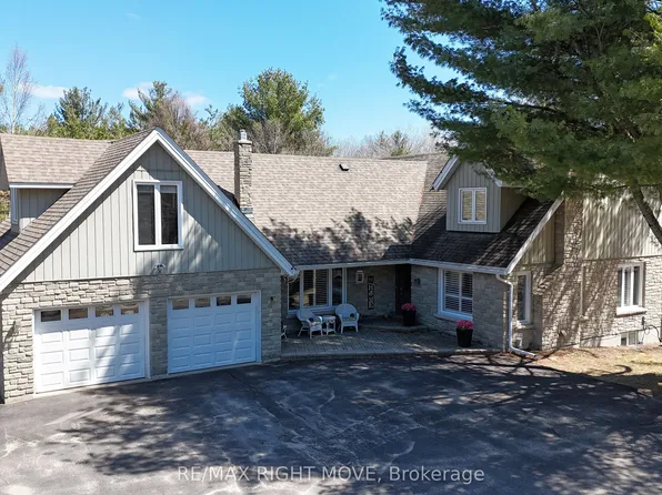 4041 Wainman Line, Severn, ON L3V 7C3
