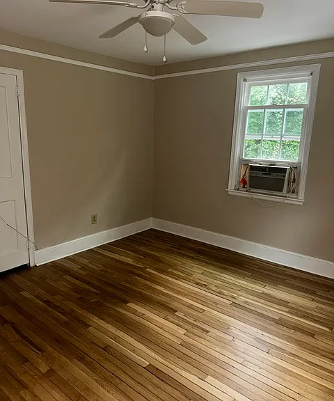 802 Burroughs St #D — Photo 4