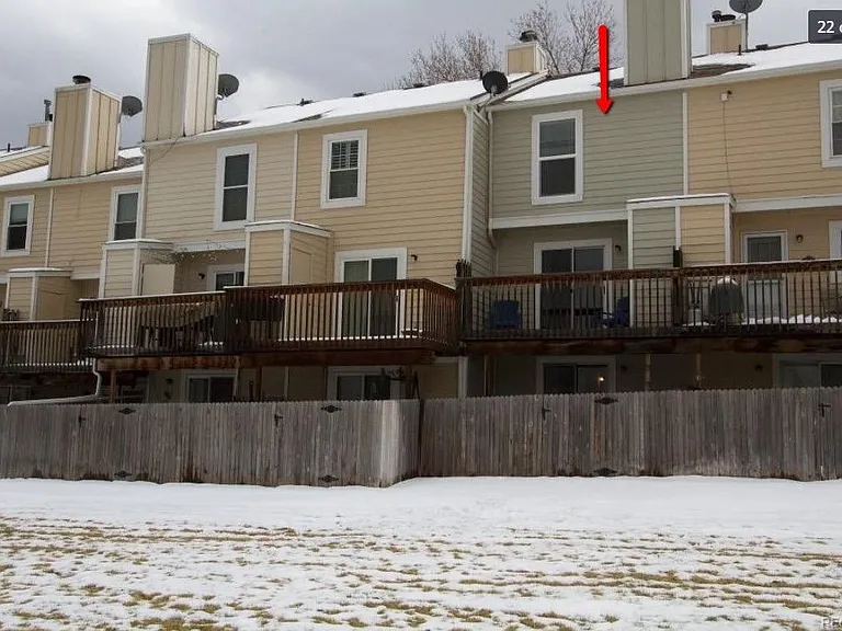 9505 W Coal Mine Ave #D — Photo 16