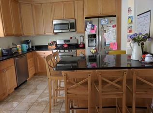 17 Howard St, Belmont, MA 02478