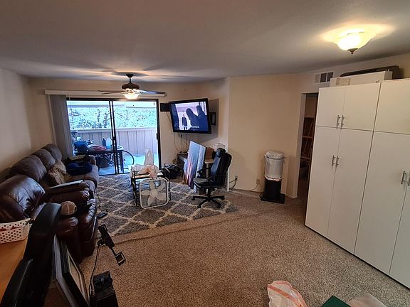 2nd image of 2201 Monroe St APT 1208