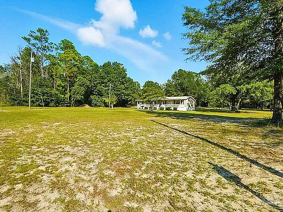 7880 Munson Hwy — Photo 3