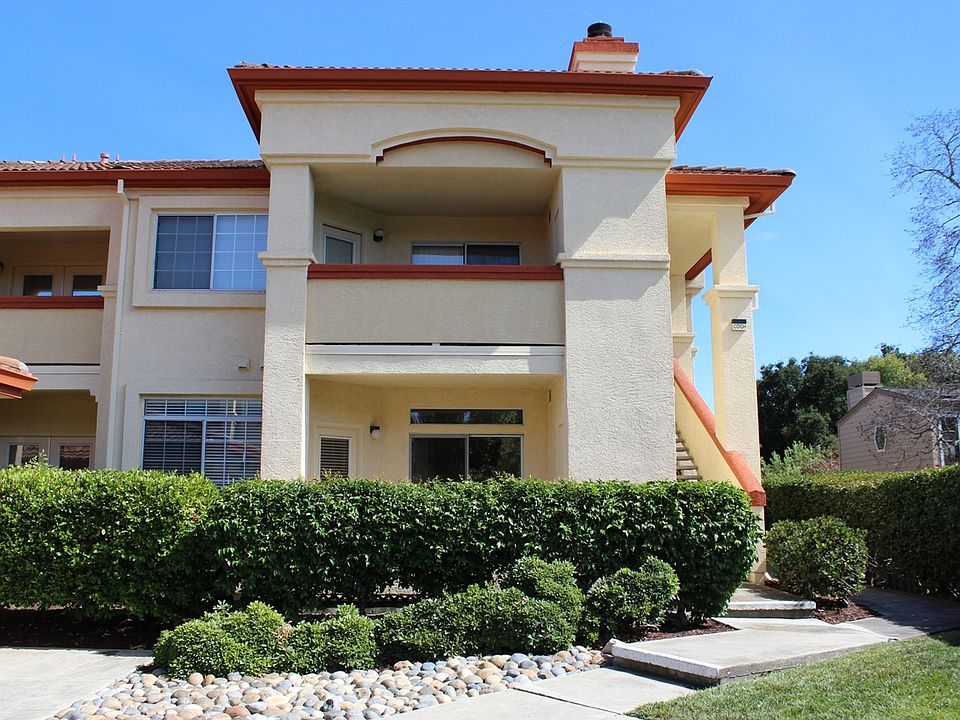 1st image of 7052 Dublin Meadows St APT D