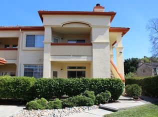 7052 Dublin Meadows St APT D, Dublin, CA 94568