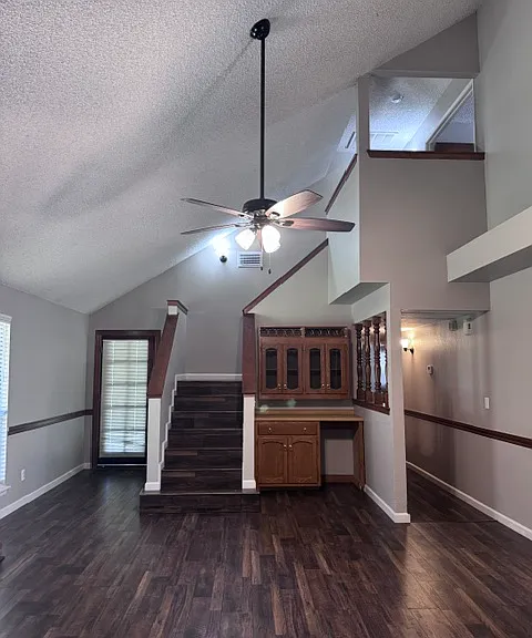 8921 N Boyd Ave — Photo 6