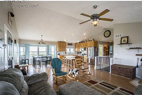 3rd image of 13005 County Road 28