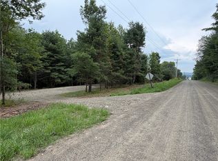 5279 S Church Rd, Cameron Mills, NY 14820