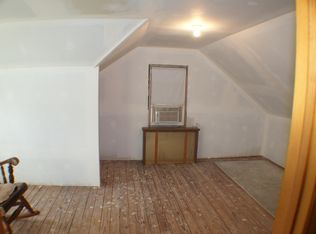 140 E Spring St, Somerville, NJ 08876