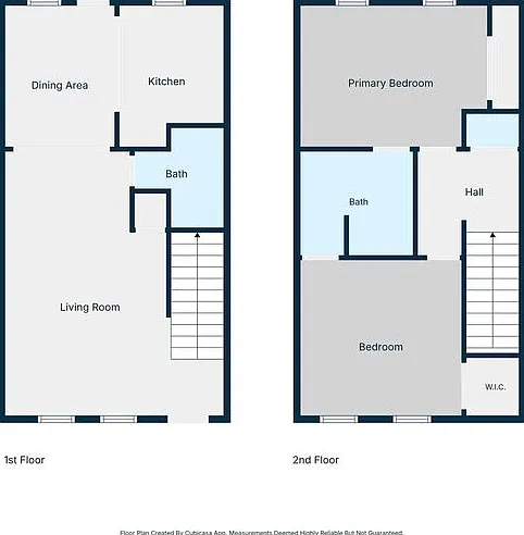 255 Winding River Dr #J — Photo 29