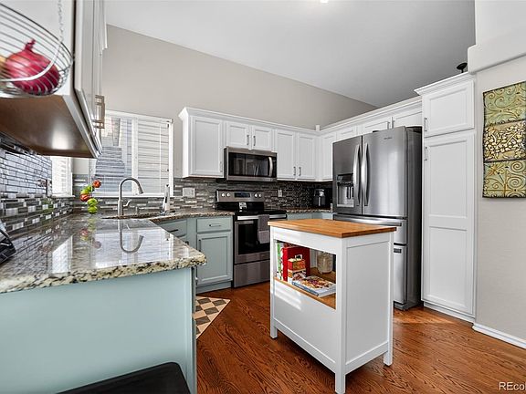 3rd image of 1272 S Alton Court
