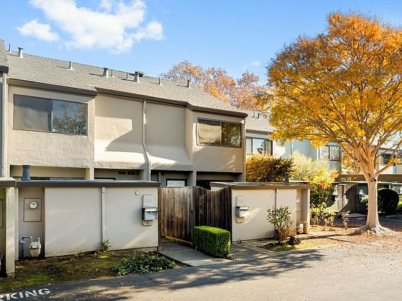 3rd image of 3465 Valle Verde Drive
