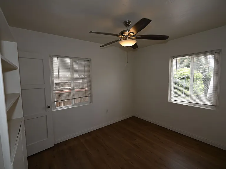 1609 Diamond St #11 — Photo 29