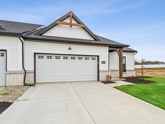 3rd image of 5560 Birch Ct #9757