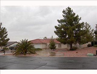1st image of 6436 Kell Ln