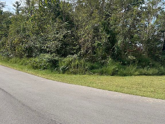 3rd image of 56 Hills Hollow Rd Lot 56