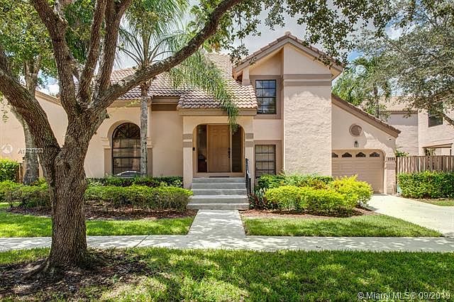 1st image of 1731 NW 107th Ter