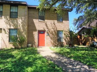 1712 Utah Ave, San Angelo, TX 76904