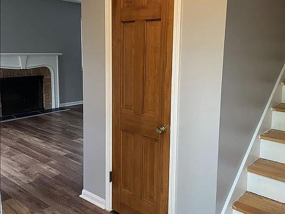 4th image of 2416 Woodcliff Ave SE #2416