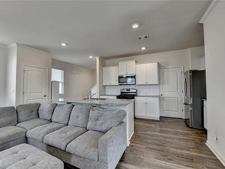 31 Valleywood Ct — Photo 19