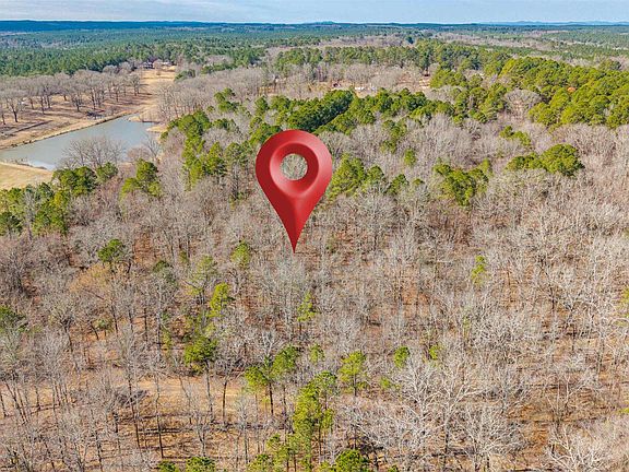 5th image of 0 Brushy Cemetery Rd