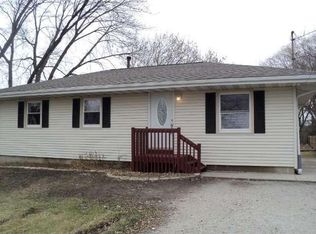 3127 72nd Ave, Kenosha, WI 53144