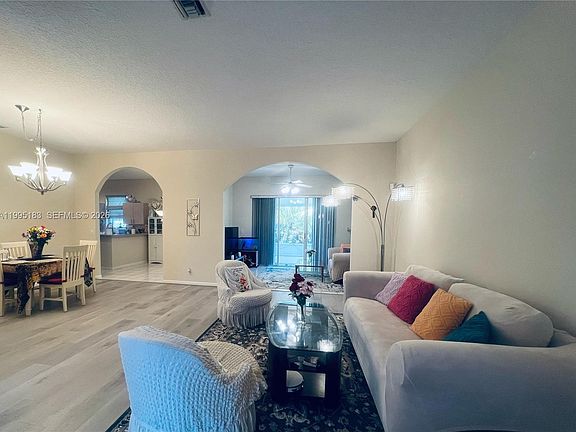 3rd image of 3746 Spring Crest Ct