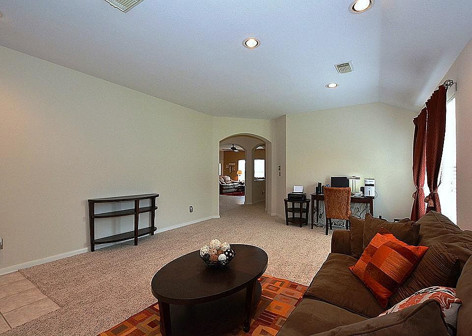 21551 Elm Hurst Ln, Katy, TX 77450 Zillow