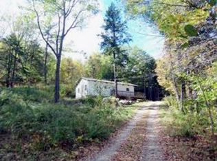 169 Sugar House Rd, Dummerston, VT 05301