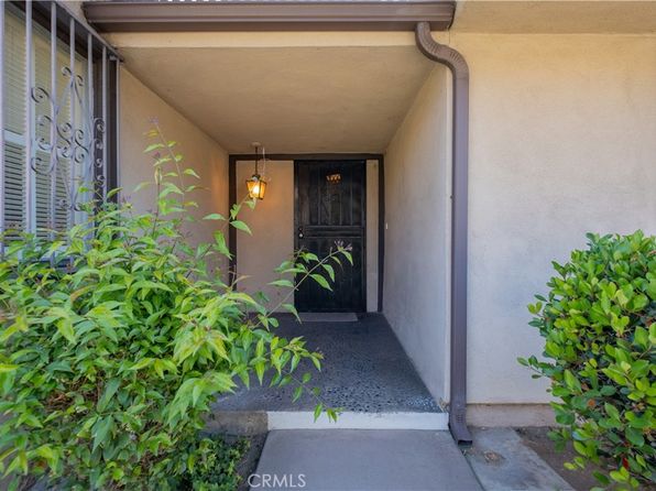 999 E Valley Blvd UNIT 44, Alhambra, CA 91801