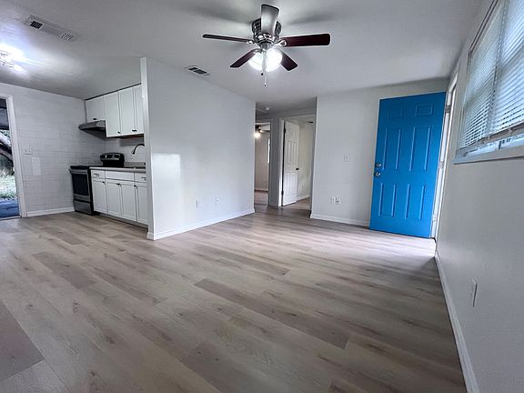 4th image of 2071 N Betty Ln
