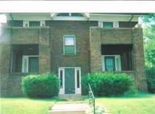 5387 Queens Ave, Saint Louis, MO 63115