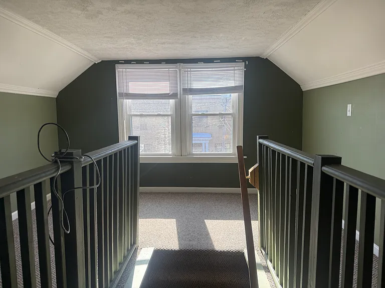 259 Minot Ave #2 — Photo 9