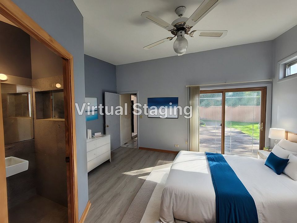 2nd image of 864 Sumac Rd