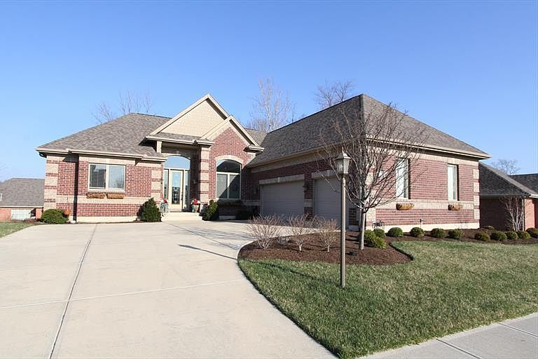 1st image of 3931 Jacob Hills Ct