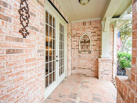 4th image of 26415 Opal Hollow Lane