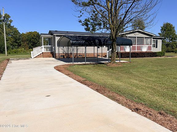 2nd image of 1387 Acorn Hill Road