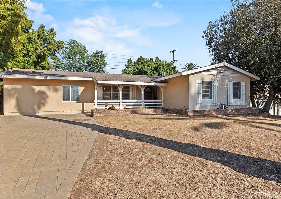 1st image of 3058 Flanders Rd