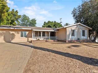3058 Flanders Rd, Riverside, CA 92507