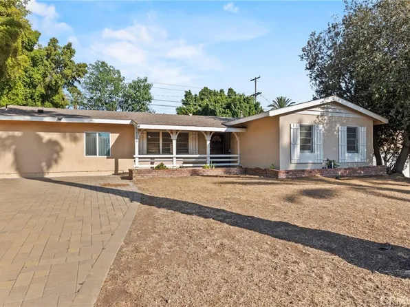 3058 Flanders Rd, Riverside, CA 92507