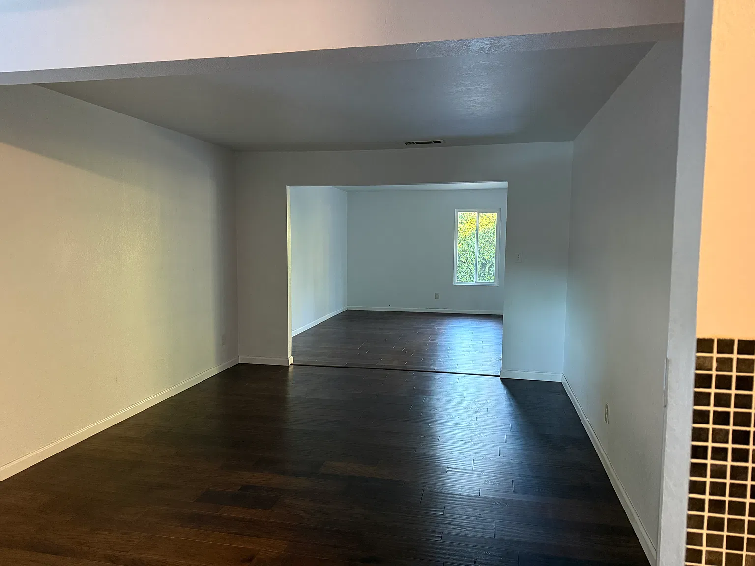 4 bed, 1488 sqft, $3,100 — Photo 4