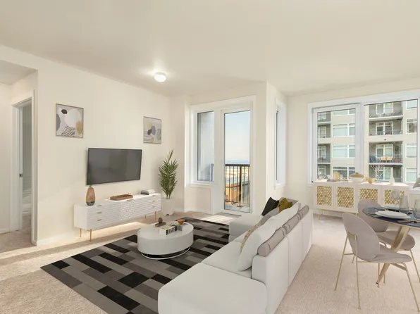 2721 1st Ave Unit 503, Seattle, WA 98121