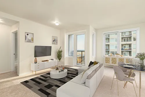 2721 1st Ave #503 Photo 1