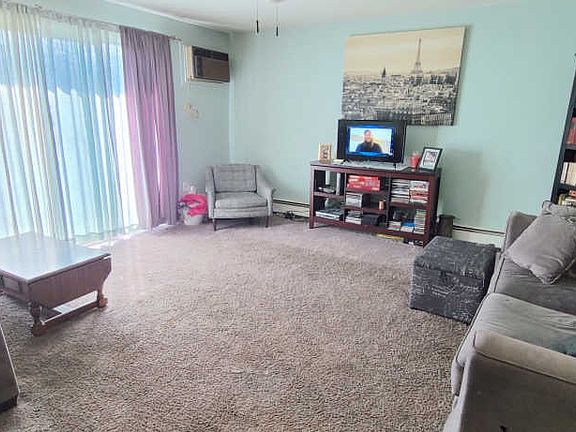 3rd image of 14800 Ketelaar Dr #1011